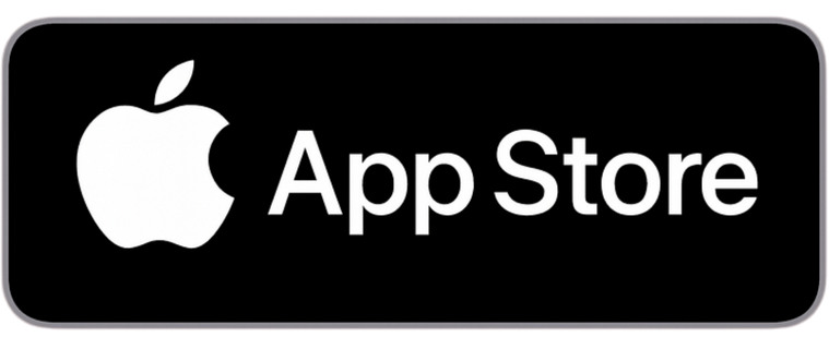 App Store