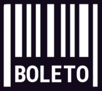 Boleto