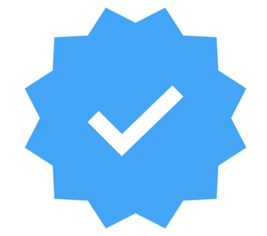 Certificado de capacitação