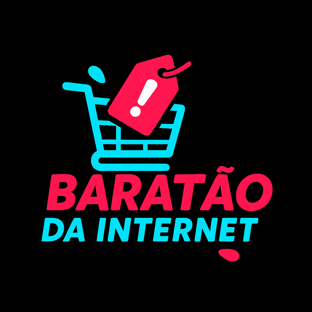 Baratão da Internet